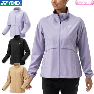 lbNX oh~g fB[X EH[AbvVc(tBbgX^C) 57085 fB[X p vNeBXEFA g[jOEFA X|[cEFA ejX \tgejX