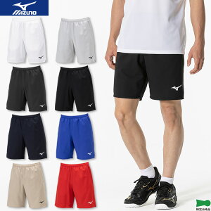 y360~N[|zz!271:59܂ŃubNtCf[z~Ym oh~g Q[pc 62JBB023 j jp Q[EFA jtH[ n[tpc ejX \tgejX {oh