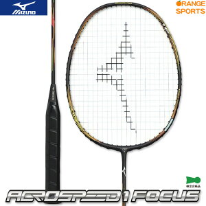 y2026NYONEXJ_[v[gΏۏiz~Ym oh~gPbg ANXs[h 1 tH[JX (t[̂) ACROSPEED 1 FOCUS 73JTB40109 4U6 ubN×bh(09) {oh~gR