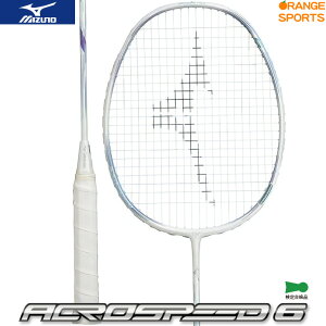 y2026NYONEXJ_[v[gΏۏiz~Ym oh~gPbg ANXs[h 6 (t[̂) ACROSPEED 6 73JTB40601 4U6 zCg×p[v(01) {oh~gRii