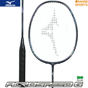 y2026NYONEXJ_[v[gΏۏiz~Ym oh~gPbg ANXs[h 6 (t[̂) ACROSPEED 6 73JTB40626 4U6 lCr[×p[v(26) {oh~gRii