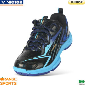 rN^[ oh~gV[Y A970JR WjA N  oh~g ubN/u[(CF) {oh~gRii