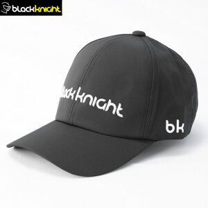 y360~N[|zz!271:59܂ŃubNtCf[zubNiCg sbN{[ TPUSLbv AC-TM8573 j jp Lbv Xq t[TCY(57×59cm)