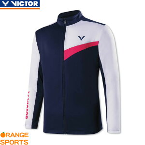 rN^[ oh~g EH[AbvWPbg J-30603 j jp X|[cEFA g[jOEFA EH[AbvVc vNeBXVc