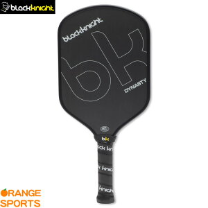 �y18���͓X���S�iP2�{!180�~���N�[�|�����z�z��!�z�u���b�N�i�C�g �s�b�N���{�[�� �_�C�i�X�e�B DYNASTY PP-9131 �s�b�N���{�[���o�h�� �o�h�� �n�C�G���h���f��