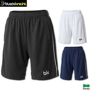 y1̓_tf[|CgAbv!zubNiCg oh~g Q[pc S-4351U j jp oh~gEFA Q[EFA n[tpc {oh~gRii