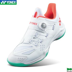 lbNX oh~g p[NbV 88 _C Ch POWER CUSHION 88 DIAL WIDE SHB88D3W j jp zCg(011) oh~gV[Y _CV[[X 4ECh {oh~