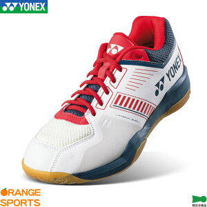 �y16��1:59�܂ł��������}���\��!�ő�360�~���N�[�|���z�z���z���l�b�N�X �o�h�~���g���V���[�Y �p���[�N�b�V���� �X�g���C�_�[ �t���[ POWER CUSHION STRIDER FLOW SHBSF1 �z���C�g/�l�C�r�[/���b�h(784