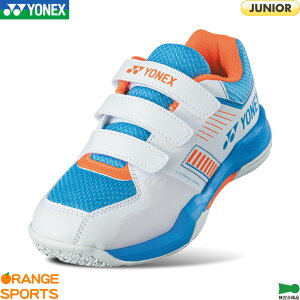 �y16��1:59�܂ł��������}���\��!�ő�360�~���N�[�|���z�z���z���l�b�N�X �o�h�~���g���V���[�Y �p���[�N�b�V���� �X�g���C�_�[ �t���[ �W���j�A POWER CUSHION STRIDER FLOW JUNIOR SHBSF1JB �W���j�A ��