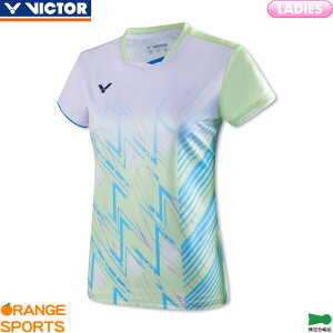 rN^[ oh~gEFA fB[X Q[Vc T-41008 fB[XEFA fB[XEGA Q[EFA jtH[ oh~g {oh~g荇ii