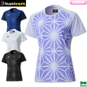 ubNiCg oh~g fB[X Q[EFA T-4554L fB[X p ejX XJbV Q[Vc jtH[ {oh~gRii