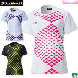 y1̓_tf[|CgAbv!zubNiCg oh~g fB[X Q[EFA T-4555L fB[X p ejX XJbV Q[Vc jtH[ {oh~g