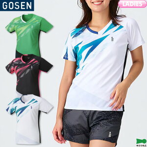 40%OFF S[Z oh~g Q[Vc T2403 fB[X p Q[EFA jtH[ ejX \tgejX {oh~g荇ii LZEԕiEs