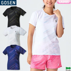 40%OFF S[Z oh~g Q[Vc T2405 fB[X p Q[EFA jtH[ ejX \tgejX {oh~g荇ii LZEԕiEs