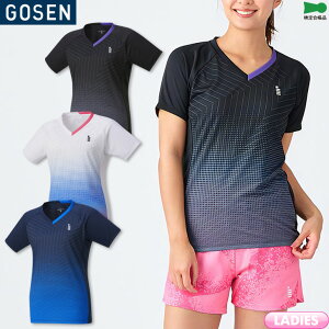 40%OFF S[Z oh~g Q[Vc T2411 fB[X p Q[EFA jtH[ ejX \tgejX {oh~g荇ii LZEԕiEs