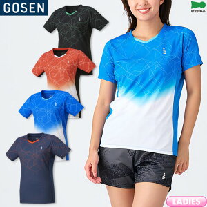 40%OFF S[Z oh~g Q[Vc T2413 fB[X p Q[EFA jtH[ ejX \tgejX {oh~g荇ii LZEԕiEs