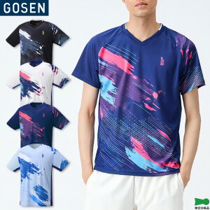 S[Z oh~g Q[Vc T2440 j jp Q[EFA jtH[ ejX \tgejX {oh~g荇ii