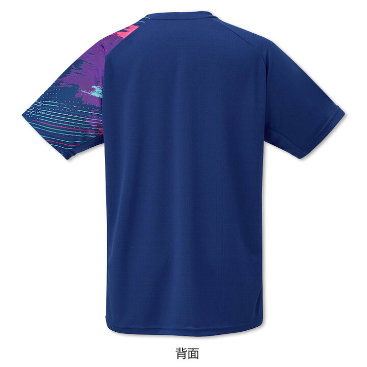 楽天市場】【27日までお買い物マラソン!クーポン配布中】ゴーセン 