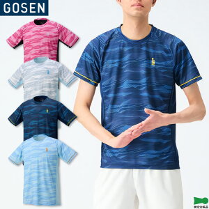 S[Z oh~g Q[Vc T2452 j jp Q[EFA jtH[ ejX \tgejX {oh~g荇ii