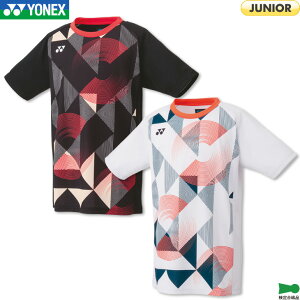 y1̓_tf[|CgAbv!zlbNX oh~g WjA Q[Vc 10576J WjA N  Q[EFA jtH[ ejX \tgejX {oh~g