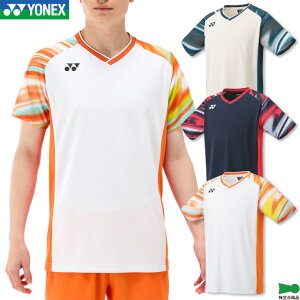 lbNX oh~gEFA Q[Vc(tBbgX^C) 10577 j jp Q[EFA jtH[ ejX \tgejX {oh~gRii
