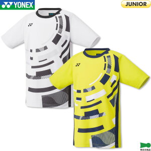 y360~N[|zz!271:59܂ŃubNtCf[zlbNX oh~g WjA Q[Vc 10579J WjA N  Q[EFA jtH[ ejX \tgejX {o