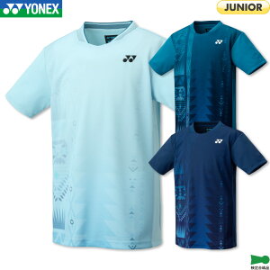 y360~N[|zz!271:59܂ŃubNtCf[zlbNX oh~g WjA Q[Vc 10609J WjA N  Q[EFA jtH[ ejX \tgejX {o