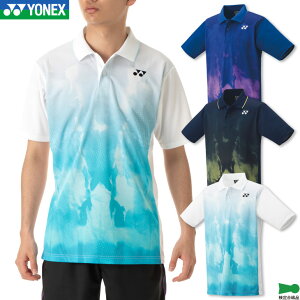 y30͓XSiP2{!zlbNX oh~g Q[Vc 10610 j jp Q[EFA jtH[ ejX \tgejX |Vc |^Cv ݕt {oh~gR