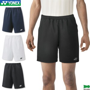 y1̓_tf[|CgAbv!zlbNX oh~g n[tpc 15160 j jp jtH[ Q[pc ejX \tgejX {oh~gRii