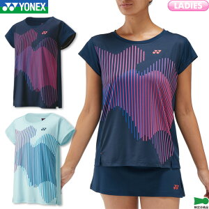 lbNX oh~gEFA Q[Vc 20764 fB[X p fB[XEFA fB[XEGA Q[EFA jtH[ ejX \tgejX {oh~gRi