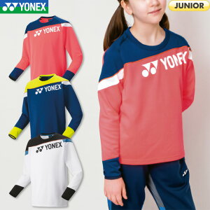 lbNX oh~g WjA Cgg[i[ 31055J N  q g[jOEFA XEFbg X|[cEFA ejX \tgejX