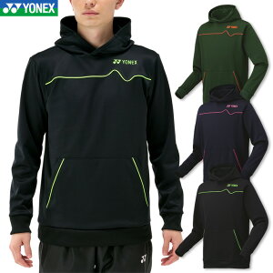 y5͓XSiP2{!}\N[|zzzlbNX oh~g p[J[(tBbgX^C) 31056 j jp XEFbg g[jOEFA g[i[ X|[cEFA