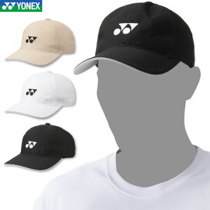 y1̓_tf[!XSiP2{!zlbNX ejX bVLbv 40106 j jp wbhEFA Xq Lbv wʃWCg