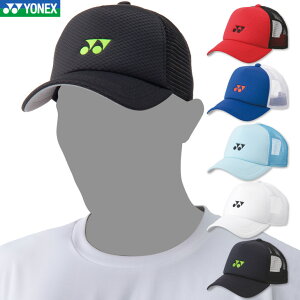 y1̓_tf[!XSiP2{!zlbNX ejX bVLbv 40107 j jp wbhEFA Xq Lbv wʃzbN