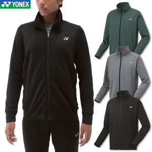 y30͓XSiP2{!zlbNX oh~g jbgEH[AbvVc j jp 51053 X|[cEFA g[jOEFA ejX \tgejX