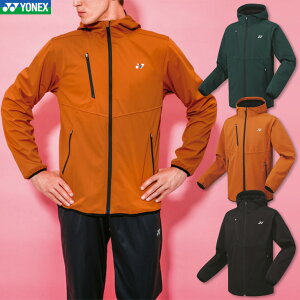 y30͓XSiP2{!zlbNX oh~g EH[Abvp[J[ j jp 51054 X|[cEFA g[jOEFA ejX \tgejX