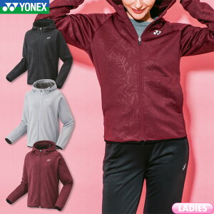 lbNX oh~g fB[X jbgEH[Abvp[J[ 58112 fB[X p vNeBXEFA g[jOEFA X|[cEFA ejX \tgejX