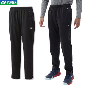 y30͓XSiP2{!zlbNX oh~g EH[Abvpc j jp 61054 X|[cEFA g[jOEFA ejX \tgejX