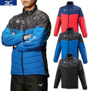 ~Ym oh~g ebNtBWPbg 62JE2505 j jp g[jOEFA EH[}[ AE^[ ejX LZEԕiEs