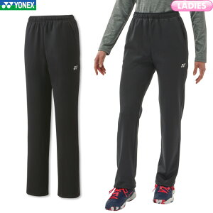 y30͓XSiP2{!zlbNX oh~g fB[X jbgEH[Abvpc 68112 fB[X p vNeBXEFA g[jOEFA X|[cEFA ejX \tge