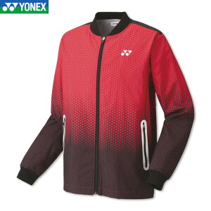 y5͓XSiP2{!}\N[|zzzlbNX oh~g ntEBhEH[}[Vc(tBbgX^C) j jp 70072 g[jOEFA ejX LZE