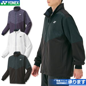 y25͓XSiP2{!zlbNX oh~g ntEBhEH[}[Vc j jp 70099 g[jOEFA X|[cEFA ejX \tgejX AE^[ h