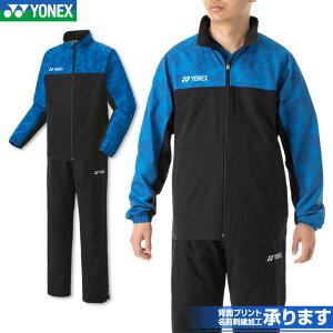 lbNX oh~g ntEBhEH[}[Vc{pc ㉺Zbg j jp 70102Y 80102Y g[jOEFA ejX \tgejX AE^[ h 󒍉菤i {\
