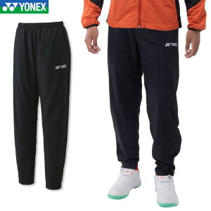 lbNX oh~g ntEBhEH[}[pc(tBbgX^C) j jp 80098 g[jOEFA X|[cEFA ejX \tgejX h