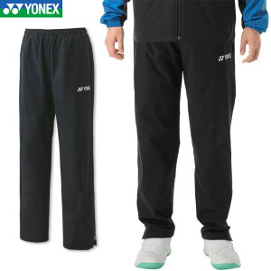 lbNX oh~g ntEBhEH[}[pc j jp 80102Y g[jOEFA X|[cEFA ejX \tgejX AE^[ h 󒍉菤i {\f