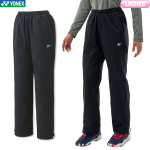 lbNX oh~g ntEBhEH[}[pc fB[XEFA fB[XEGA 88075 g[jOEFA X|[cEFA ejX \tgejX h