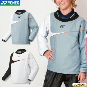 y111:59܂ł}\!N[|zzzlbNX oh~g WjA Vu[J[ N  90091J g[jOEFA EBhu[J[ ejX \tgejX