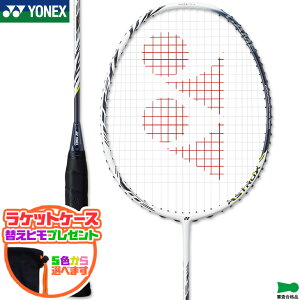 ւqv[g lbNX oh~gPbg AXgNX 99 Q[(t[̂) ASTROX 99 GAME AX99-G J[ zCg^CK[(825) oh~g 3U4E5E6 4U4E5E6 YONEX