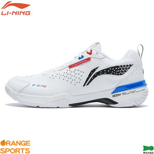 [j oh~gV[Y AYAT005 zCg(1) oh~g [Jbg 3EX^_[h {oh~gRii