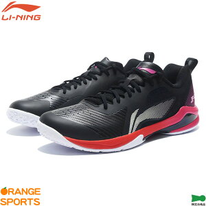 [j oh~gV[Y AYZS018 ubN(5) oh~g [Jbg 3EX^_[h {oh~gRii